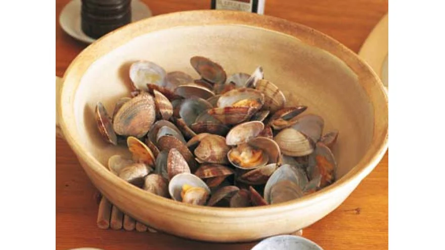 recipes