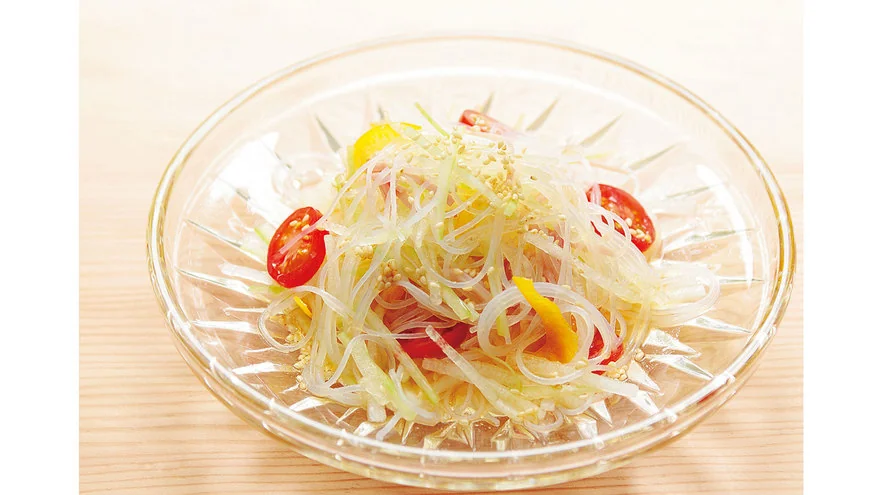 recipes