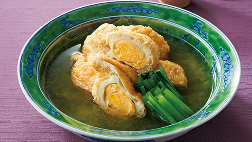 recipes