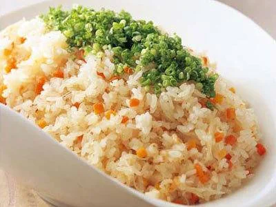 recipes