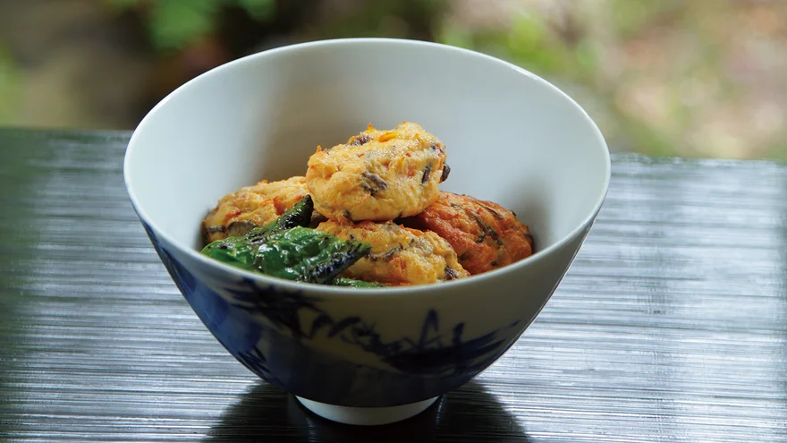 recipes