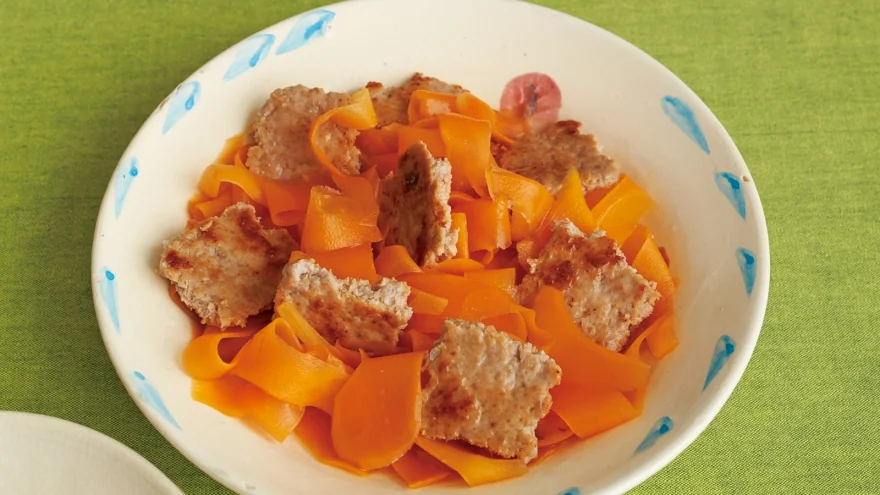 recipes