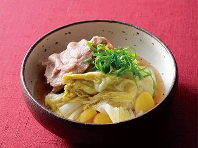 recipes