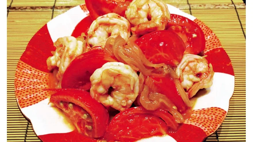 recipes
