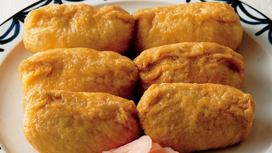 recipes