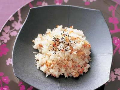 recipes