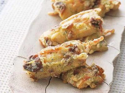 recipes