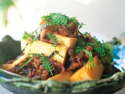 recipes