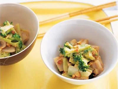 recipes