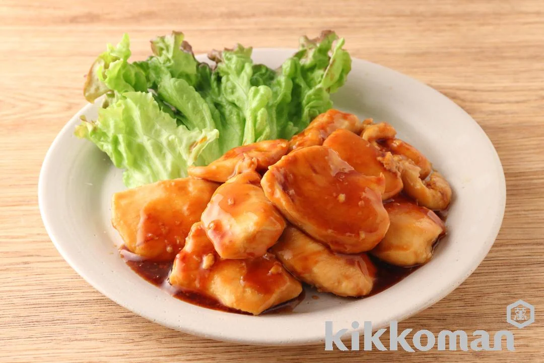 recipes