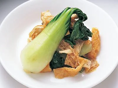 recipes