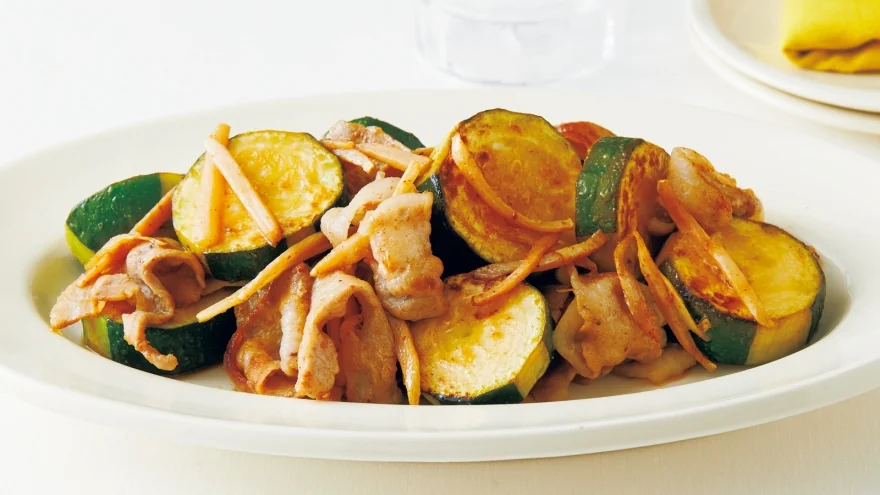 recipes