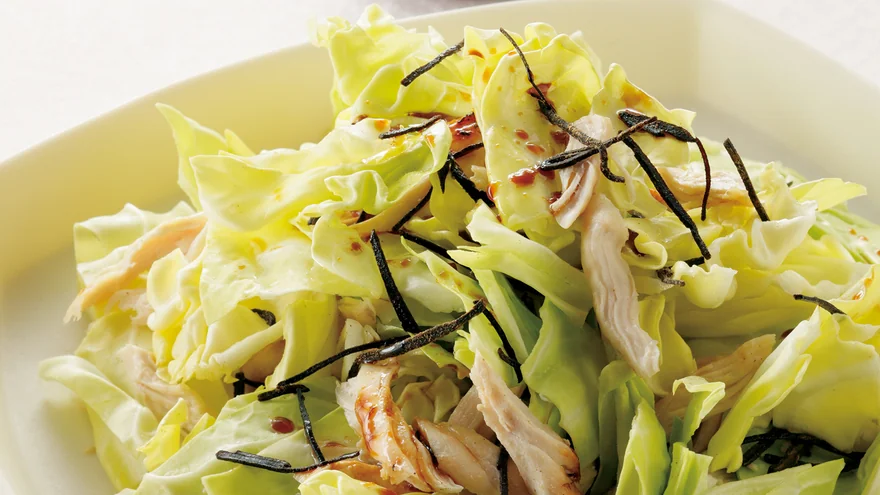 recipes