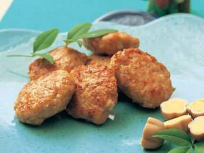 recipes