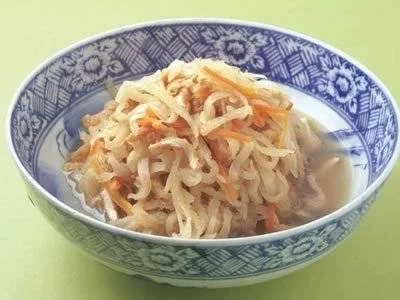 recipes