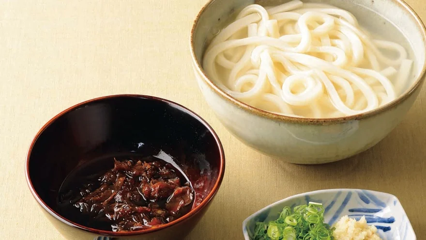 recipes
