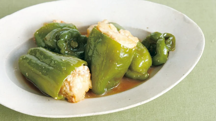 recipes