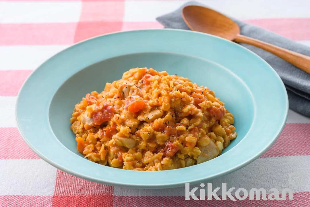 recipes