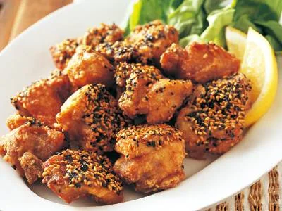 recipes