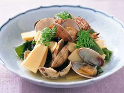 recipes