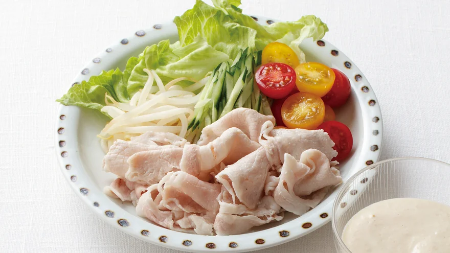 recipes