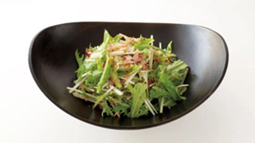 recipes