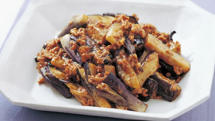 recipes