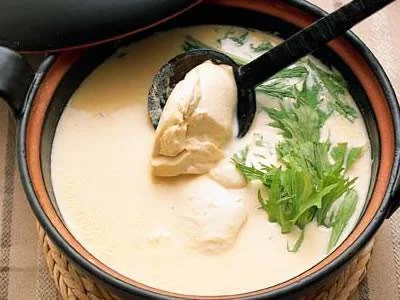recipes