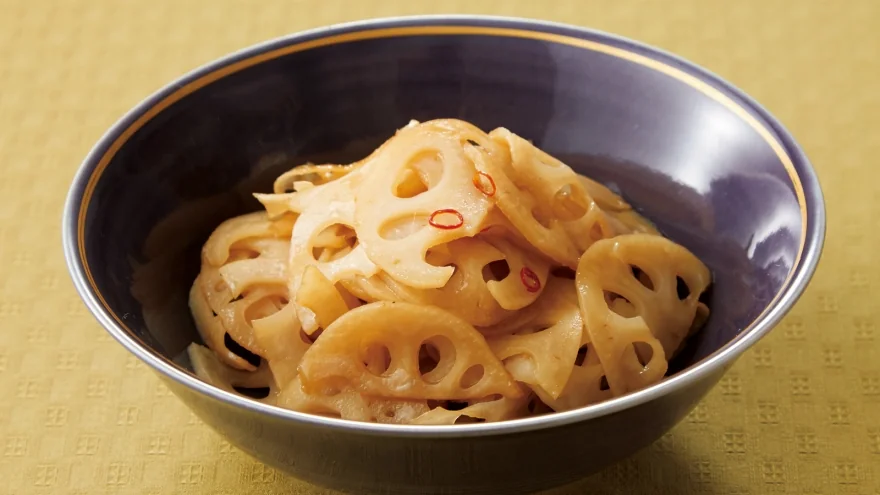 recipes