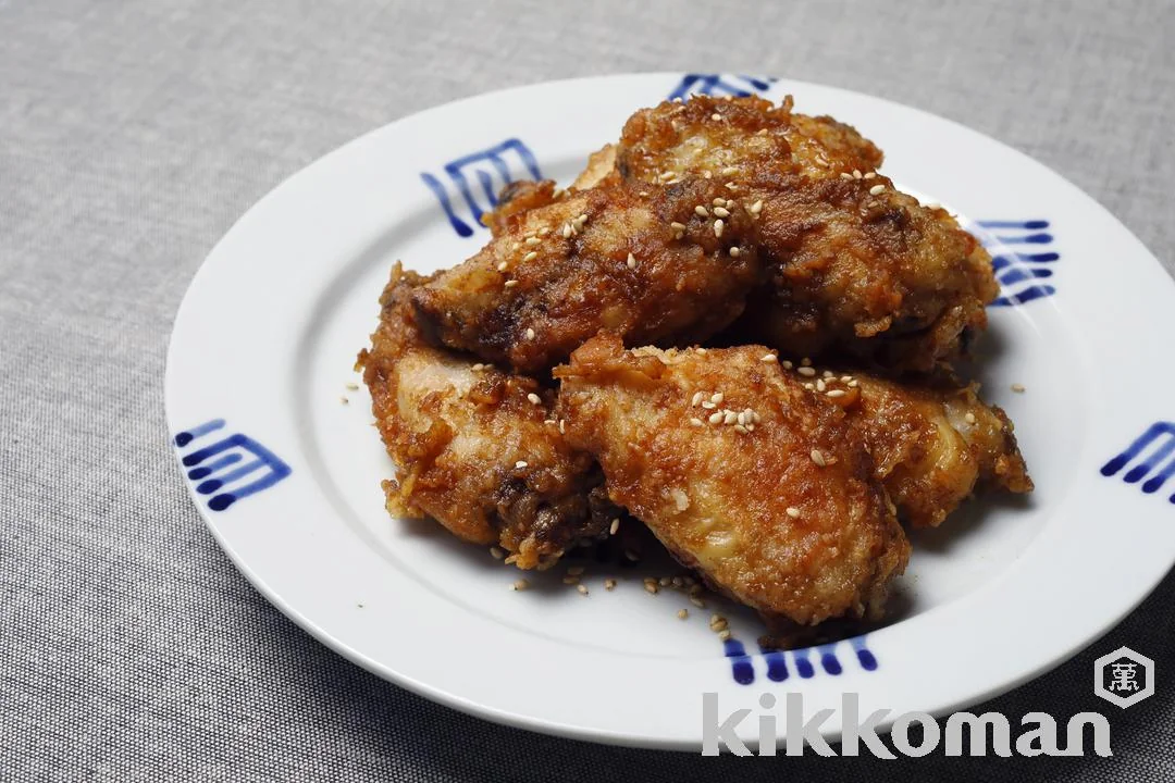 recipes