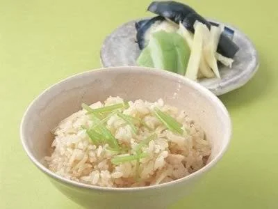 recipes