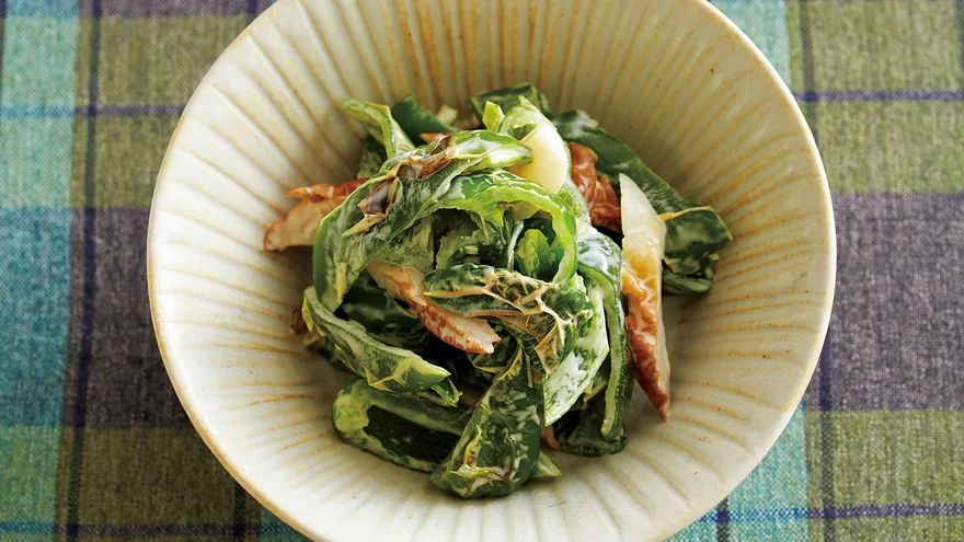 recipes