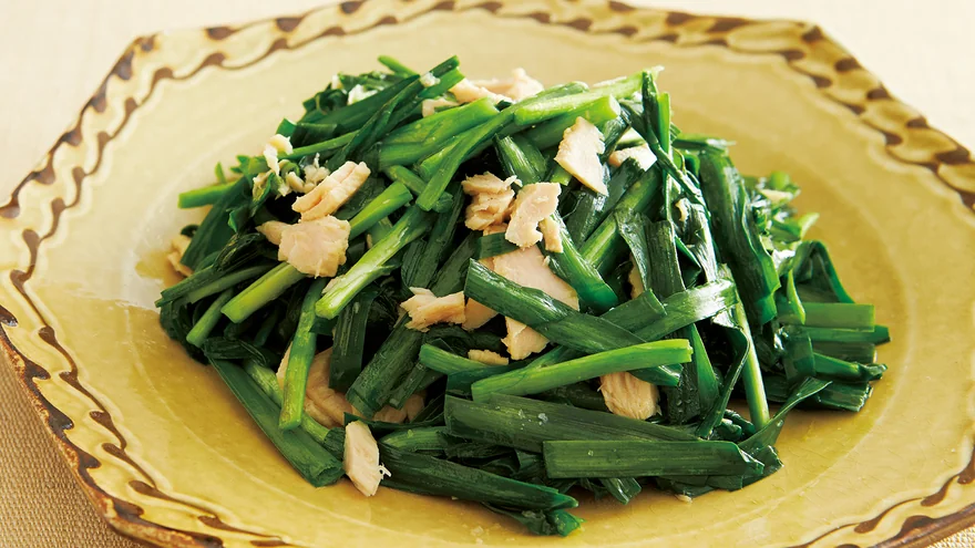 recipes