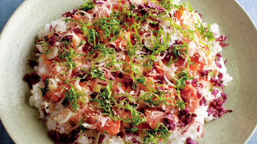 recipes