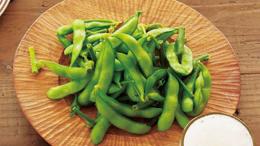 recipes
