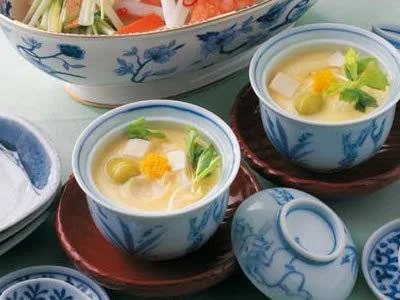 recipes