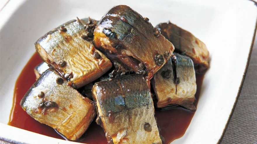 recipes