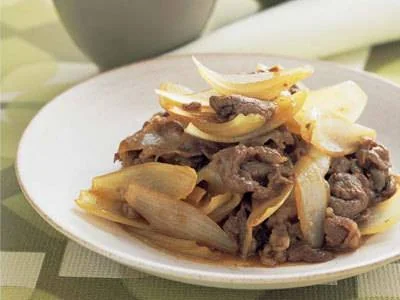 recipes