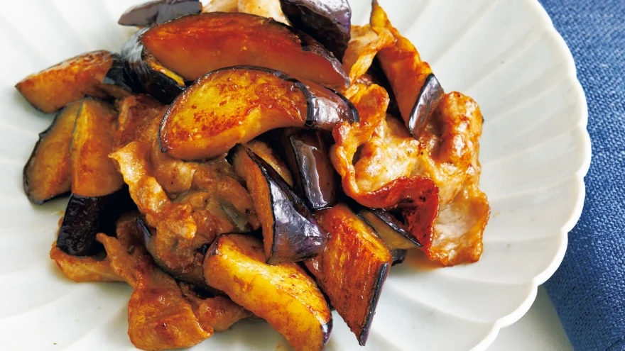 recipes