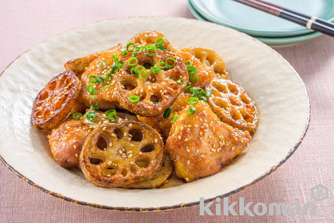 recipes