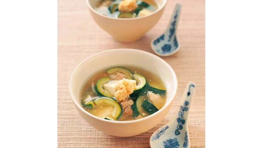 recipes