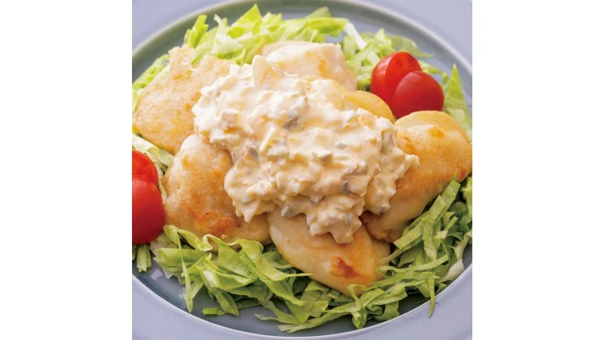 recipes