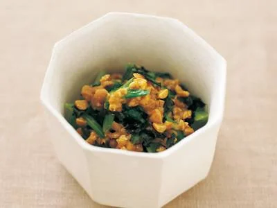 recipes