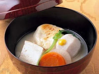 recipes