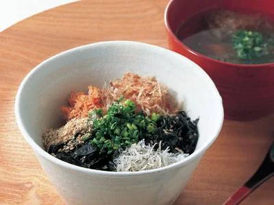 recipes
