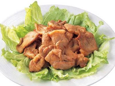 recipes
