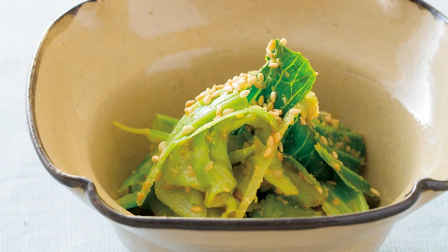 recipes