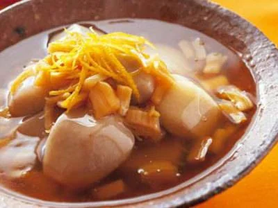 recipes