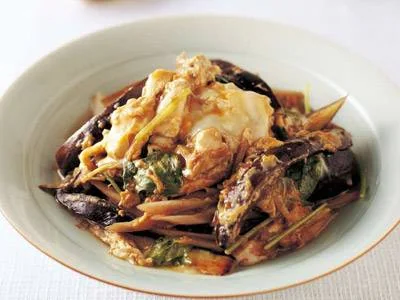 recipes