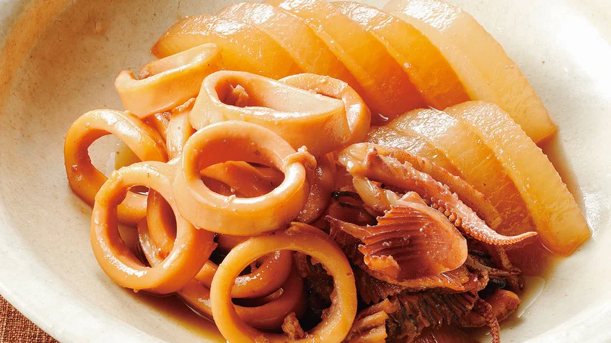 recipes